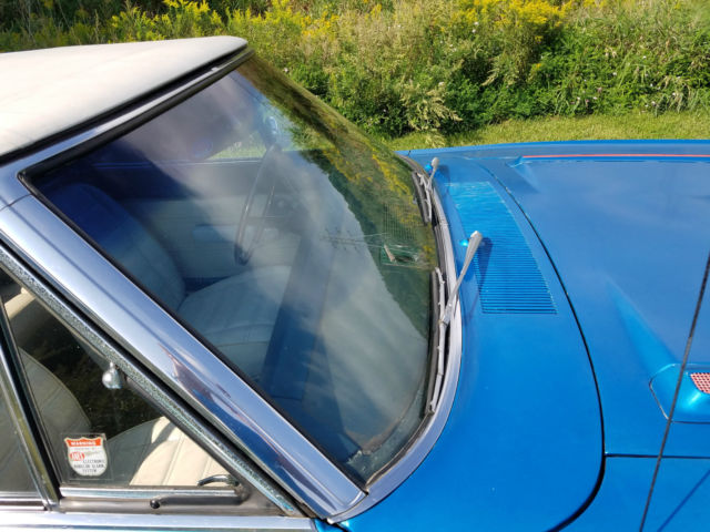 1969 Plymouth Road Runner - photo 4