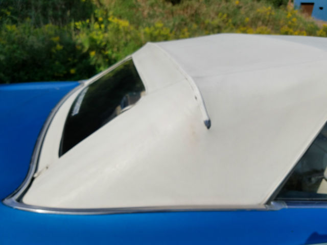 1969 Plymouth Road Runner - photo 7