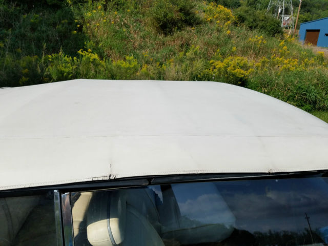 1969 Plymouth Road Runner - photo 8
