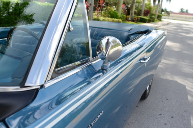 1969 Plymouth Road Runner roadrunner - photo 6