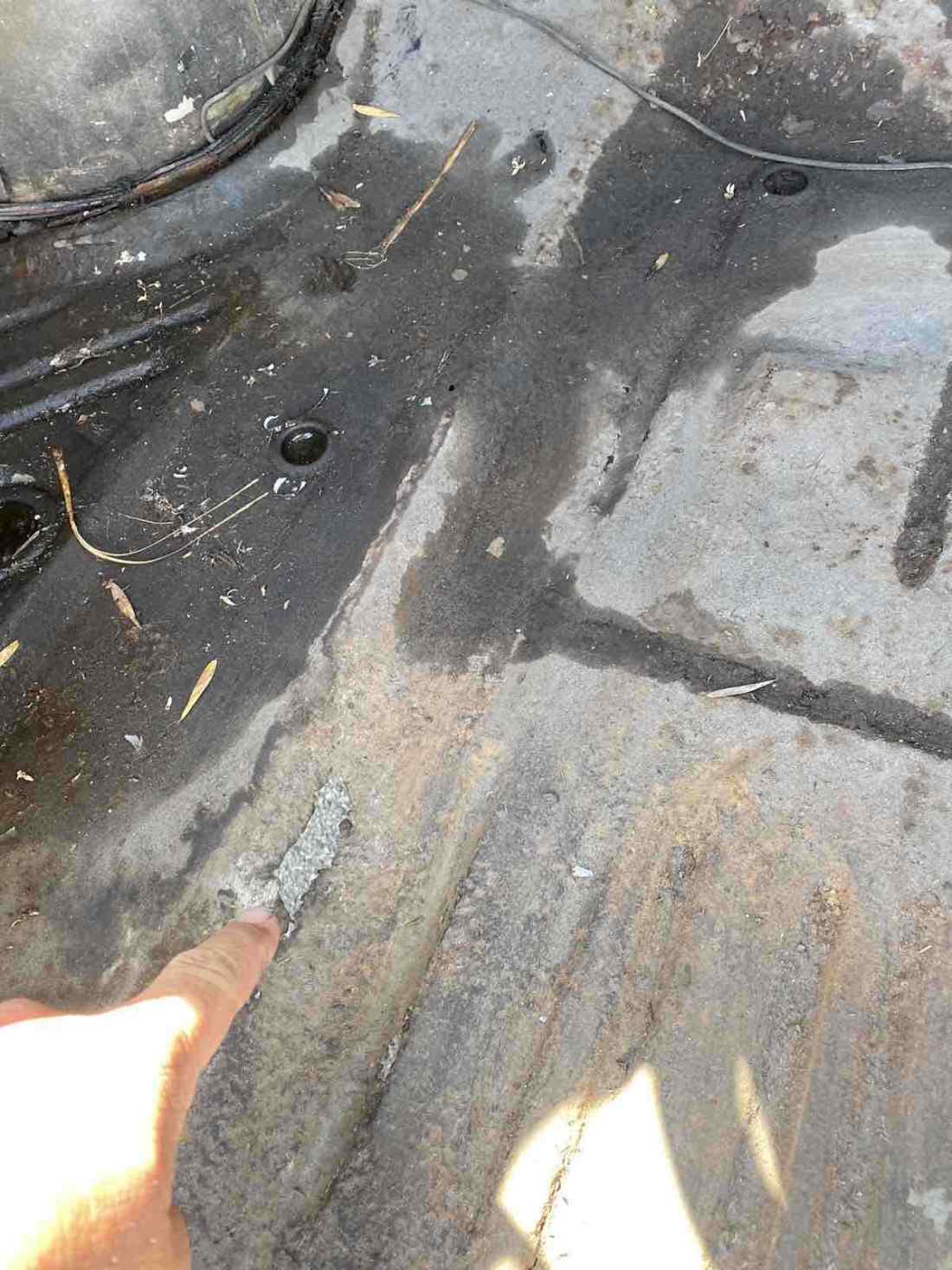 1969 Plymouth Roadrunner - photo 5