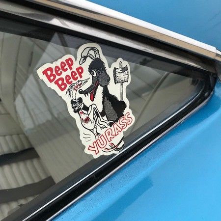 1969 Plymouth Road Runner - photo 8