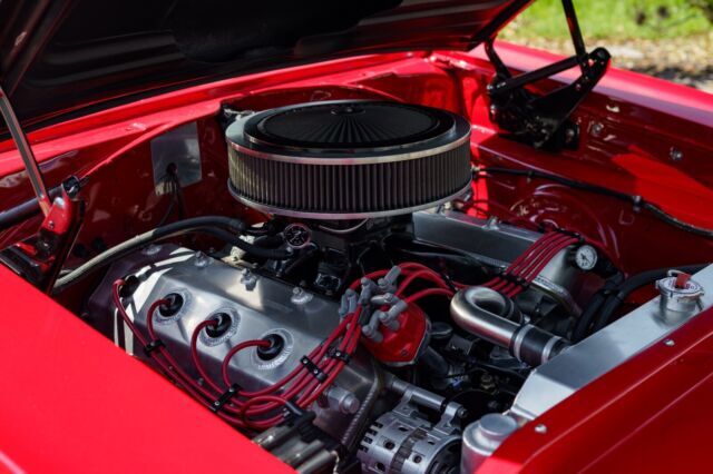 1969 Plymouth Other - photo 12