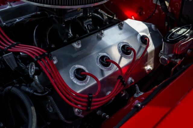 1969 Plymouth Other - photo 13