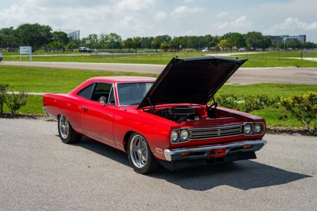 1969 Plymouth Other - photo 3