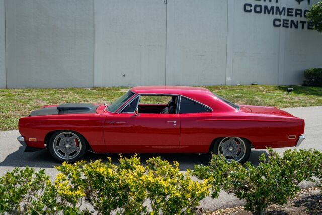 1969 Plymouth Other - photo 7