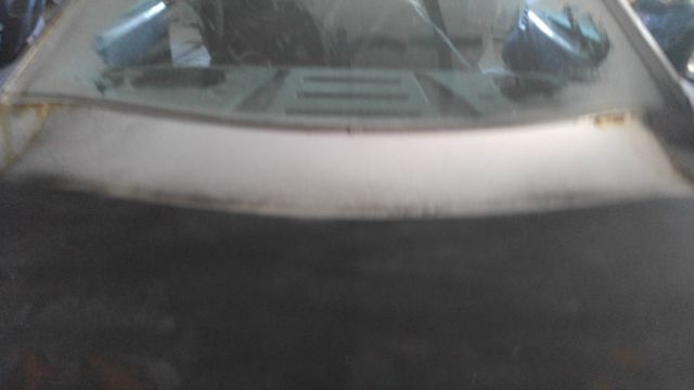 1969 Plymouth Road Runner - photo 9