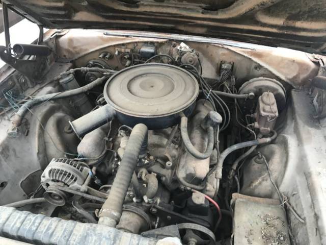 1969 Plymouth Satellite - photo 10