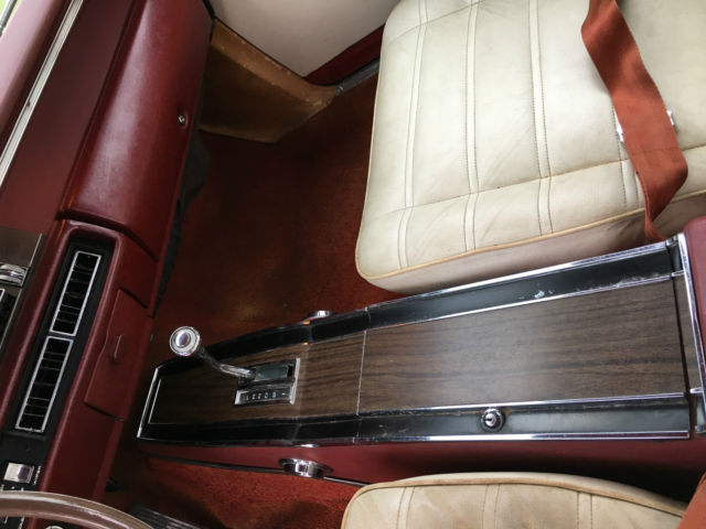 1969 Plymouth GTX Satellite Sport - photo 11