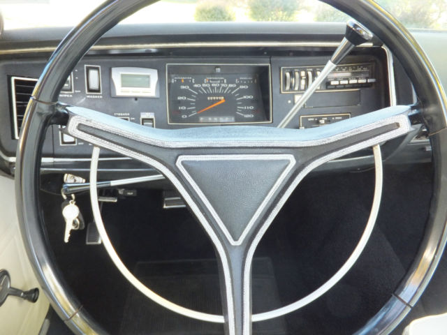 1969 Plymouth Fury Sport - photo 11
