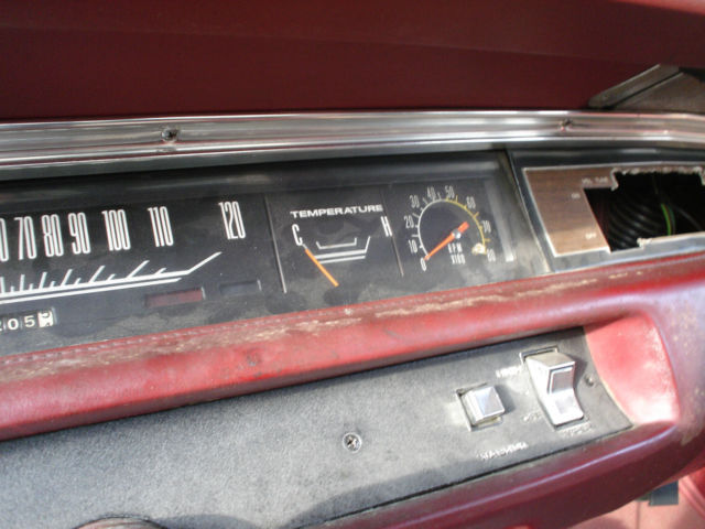 1969 Plymouth Satellite Sport Satellite - photo 13