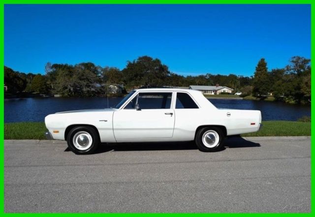 1969 Plymouth Valiant Built 340 V8 engine, aluminum intake, headers 1969 Plymouth Valiant automatic reverse manual shift valve body, 8 3/4 rear