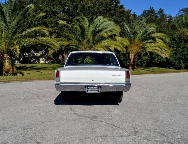 1969 Plymouth Valiant automatic reverse manual shift valve body, 8 3/4 rear - photo 10