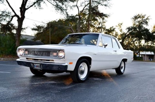 1969 Plymouth Valiant automatic reverse manual shift valve body, 8 3/4 rear - photo 13