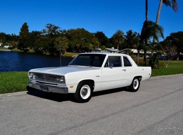 1969 Plymouth Valiant automatic reverse manual shift valve body, 8 3/4 rear - photo 2