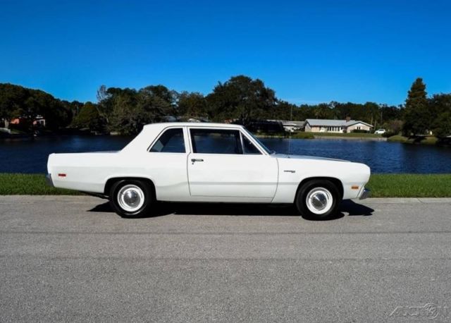 1969 Plymouth Valiant automatic reverse manual shift valve body, 8 3/4 rear - photo 4