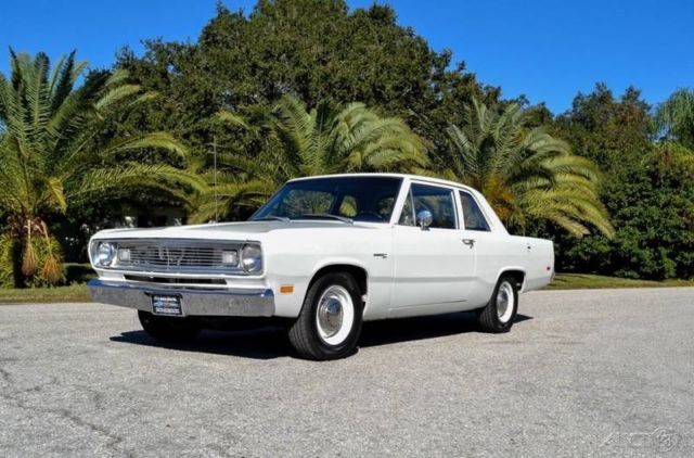 1969 Plymouth Valiant automatic reverse manual shift valve body, 8 3/4 rear - photo 9