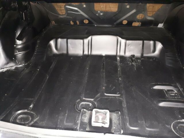 1969 Pontiac Beaumont - photo 11