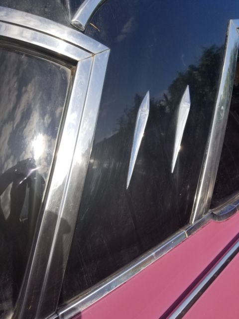 1969 Pontiac Bonneville - photo 7