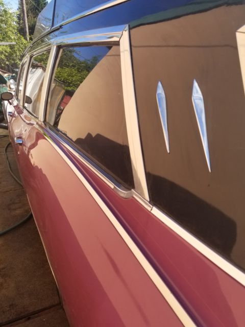 1969 Pontiac Bonneville - photo 10