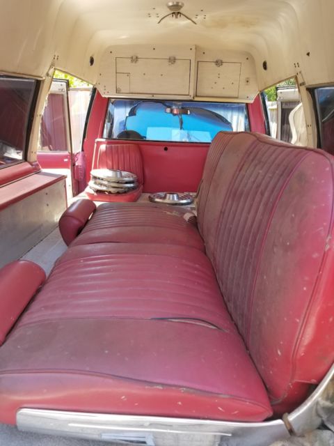 1969 Pontiac Bonneville - photo 11