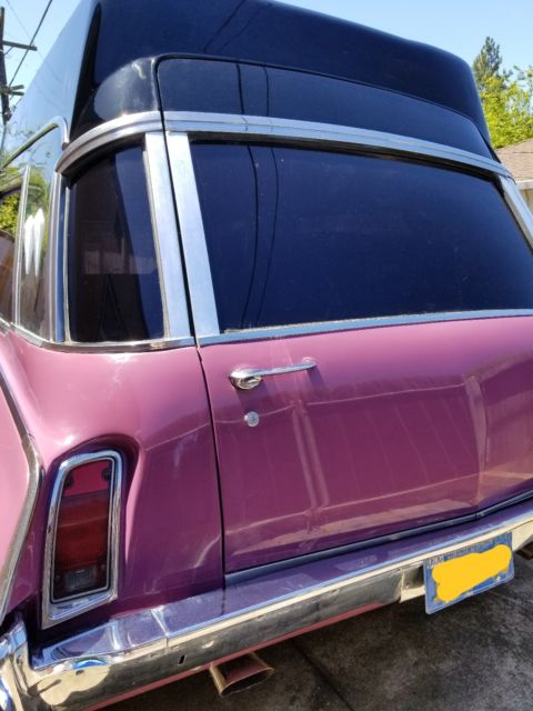 1969 Pontiac Bonneville - photo 3