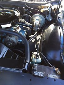 1969 Pontiac Catalina - photo 7