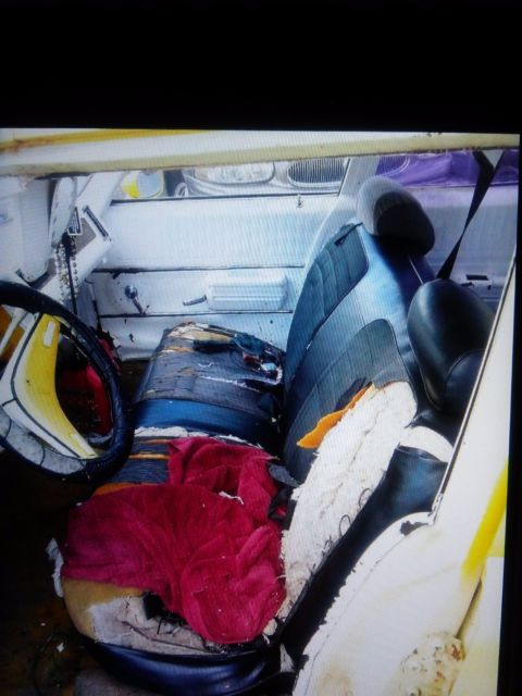 1969 Triumph Other - photo 3