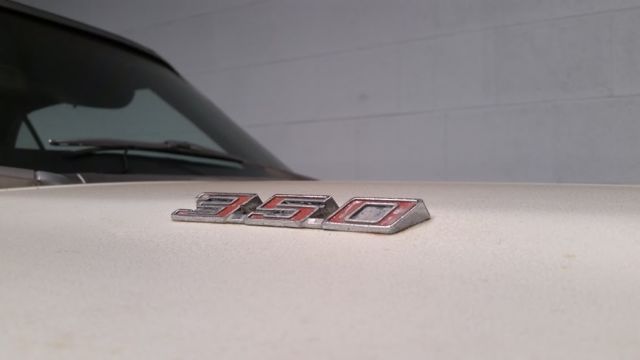 1969 Pontiac Firebird - photo 10
