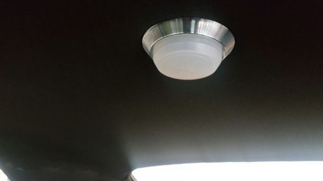 1969 Pontiac Firebird - photo 9