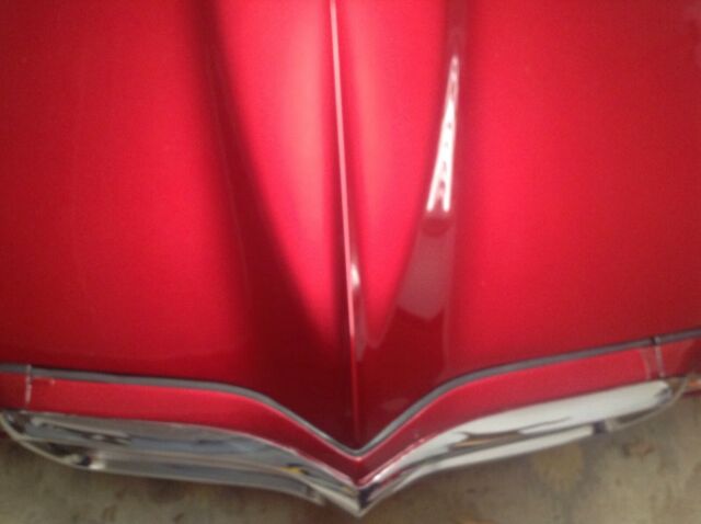 1969 Pontiac Firebird - photo 7