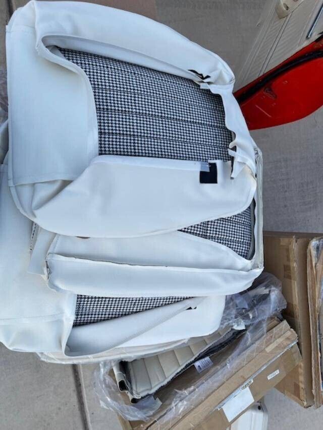 1969 Pontiac Firebird Convertible 350/350 - photo 8