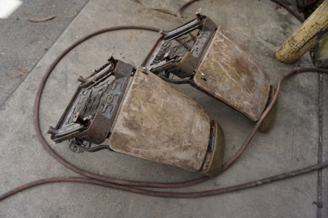 1969 Pontiac Firebird - photo 10