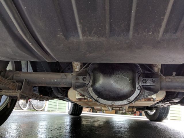 1969 Pontiac Firebird - photo 11