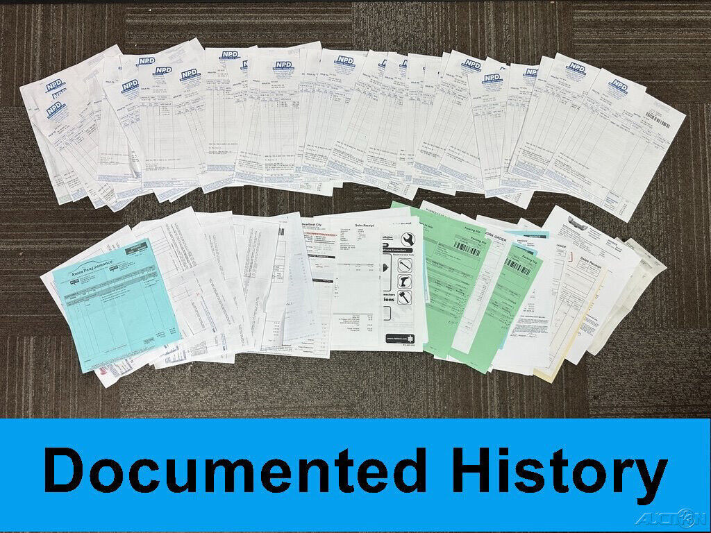 1969 Pontiac Trans Am 200+ PICTURES  ~  18+ Minute Walk Around Test Drive VIDEO - photo 3