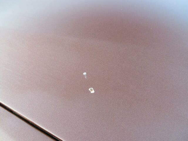 1969 Pontiac Grand Prix SJ - photo 9