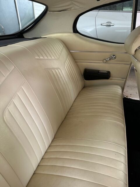 1969 Pontiac GTO base - photo 7