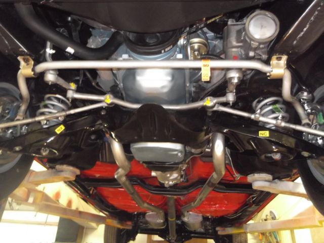 1969 Pontiac GTO Judge ( REAL ) 1969 Pontiac GTO The Judge