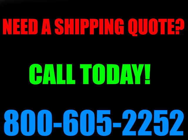 1969 Pontiac GTO 2DR Judge Tribute - photo 6