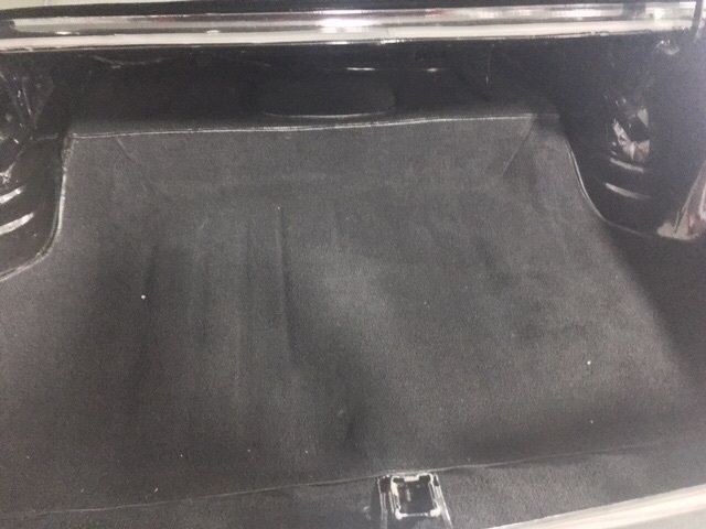 1969 Pontiac GTO - photo 13