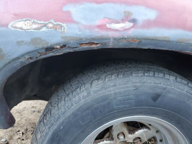 1969 Pontiac GTO - photo 7