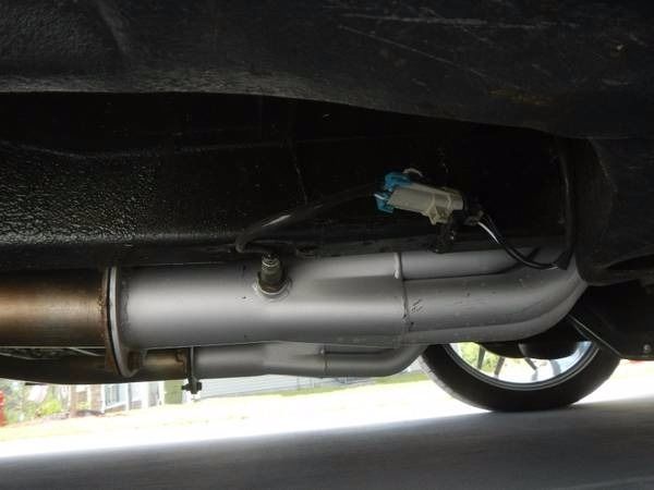 1969 Pontiac GTO NEW LOW PRICE !!! - One of a kind!-REAL PRO TOURIN - photo 2
