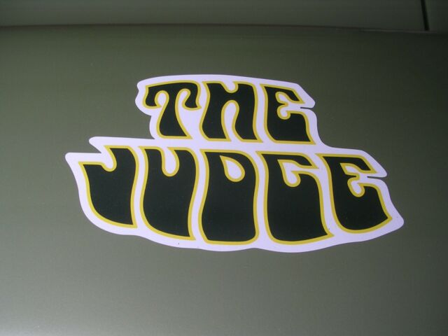 1969 Pontiac Le Mans 2 Door - photo 12