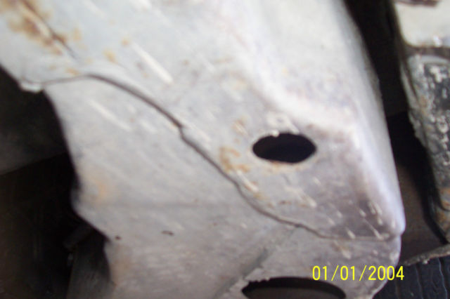 1969 Pontiac Other - photo 10