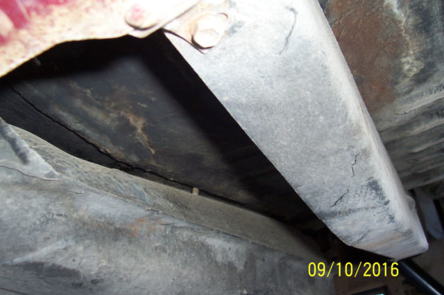 1969 Pontiac Other - photo 13