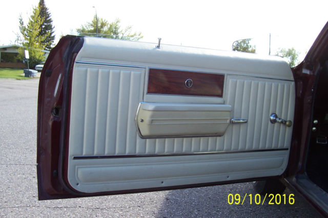 1969 Pontiac Other - photo 3