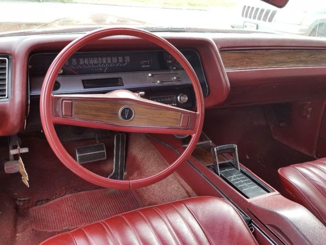 1969 Pontiac Other 2+2 - photo 9