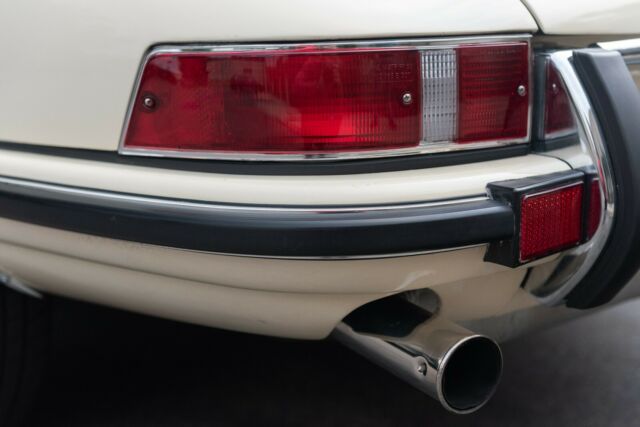 1969 Porsche 911 E - photo 10