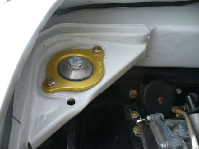 1969 Porsche 911 T - photo 10