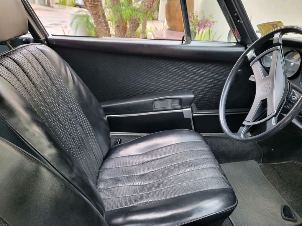 1969 Porsche 912 RARE COLLECTOR QUALITY CAR, RECENT SERVICE! - photo 10